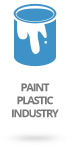 PAINT PLASTIC INDUSTRY