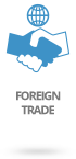 FOREIGN TRADE