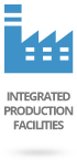 INTEGRATED PRODUCTION FACILITIES