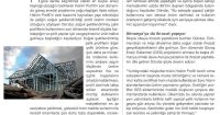 InDergi Magazine<br />
01 December 2016