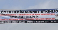 20-sunnet-etkinligi-09