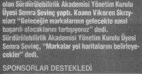 İstiklal Newspaper<br />
30/05/2014