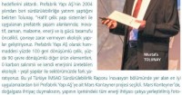 Dünya İnşaat Magazine<br />
20/06/2014