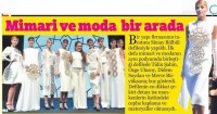 Olay Newspaper<br />
29/06/2014