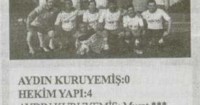 Bizim Sakarya Newspaper<br />
27 May 2015