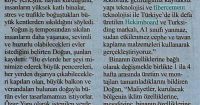 Ekonomik Çözüm Newspaper<br />
02 July 2016