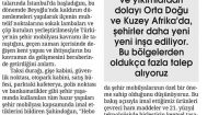 Ankara Son Söz Newspaper<br />
24 July 2016