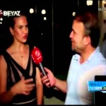 Hekim Yapı A.Ş. on Akıllı Yatırımlar [BeyazTV]