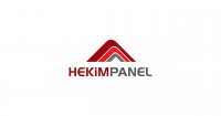 Hekim Panel <br />Download EPS, PNG and PDF