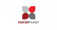 Hekim Plast <br />Download EPS, PNG and PDF