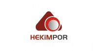 Hekim Por <br />Download EPS, PNG and PDF