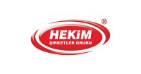 Hekim Şirketler Grubu <br />Download EPS, PNG and PDF