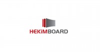 Hekim Board <br />Download EPS, PNG and PDF