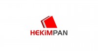 HekimPan <br />Download EPS, PNG and PDF