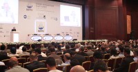 Prefabrik Yapı A.Ş. participated in the Istanbul Nuclear Power Plants Summit