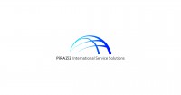 Piraziz Int. Serv. Sol. <br />Download EPS, PNG and PDF
