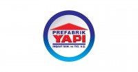 Prefabrik Yapı A.Ş. <br />Download EPS, PNG and PDF