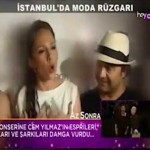 Hekim Yapı A.Ş. on Hey Canlı [ShowTV]