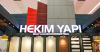 hy-ankara-fuari-03