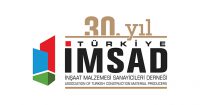 Hekim Holding is at İMSAD 30th Anniversary Gala Night