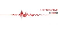 Hekim Holding at the 3rd Earthquake Summit