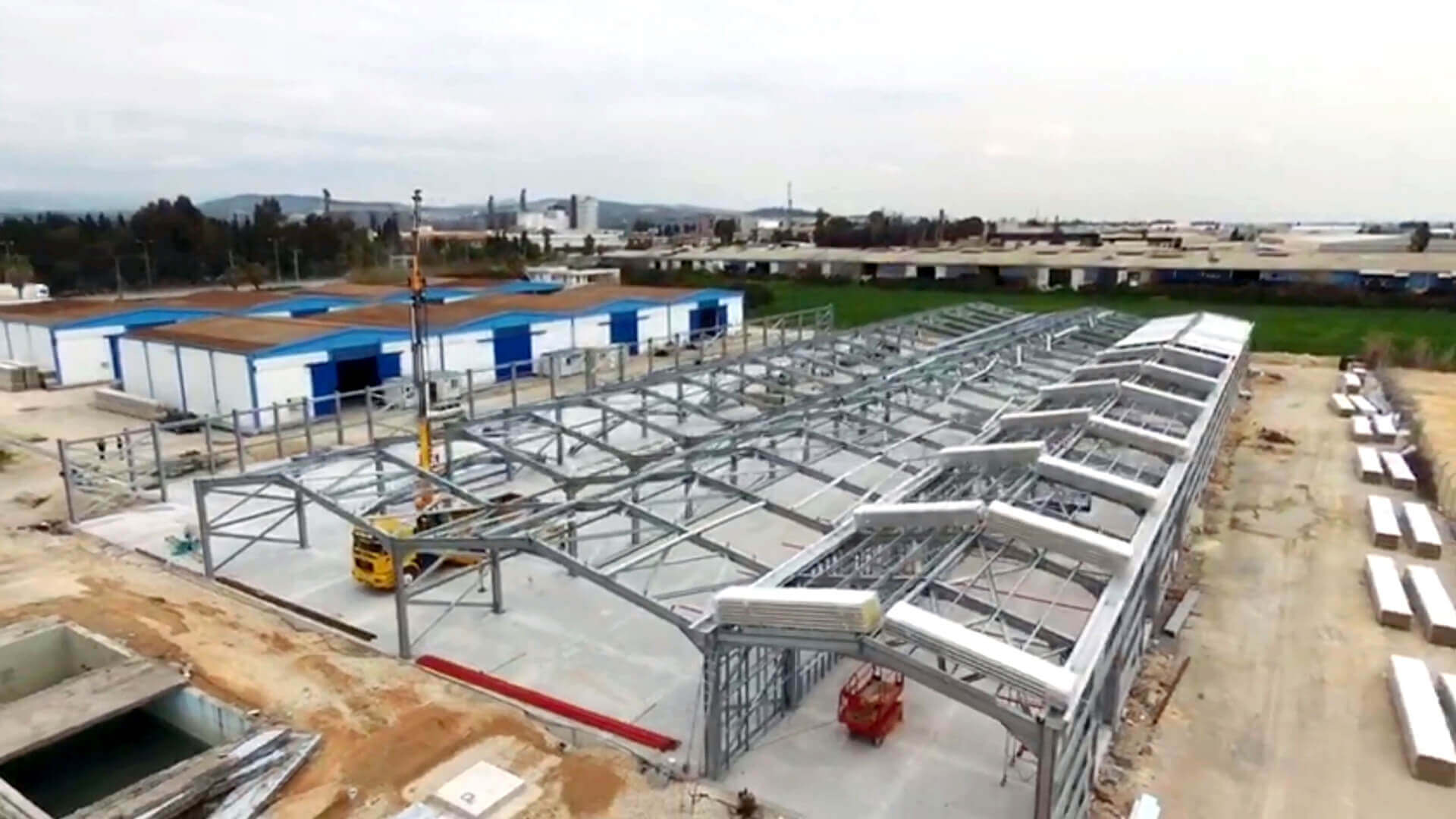 Google Chrome visual data 7