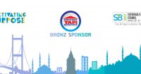 Prefabrik Yapı A.Ş. in Sustainable Brands 2017 İstanbul