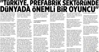 Şehrivan Newspaper<br />
09 August 2018