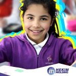 23th April | Ömer Hekim Painting Competition