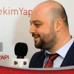Hekim Yapı Interviews | We are a big family