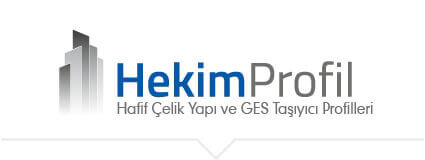 hekim-profil