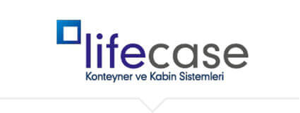 lifecase