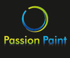 passion-paint