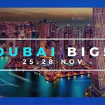 Let’s meet at DUBAI for new opportunities | Hebo Yapı