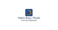 Hekim Boya, Plastik <br />Download EPS, PNG and PDF